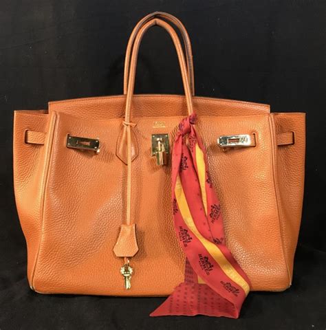 birking bags|original birkin bags by hermes.